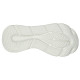 Skechers Foamies: Max Cushioning - Aura Skechers Foamies: Max Cushioning - Aura